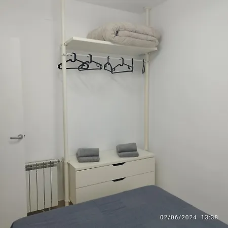 La Biznaga